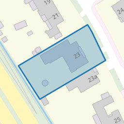 Perceel MHZ00-D-1715