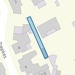 Perceel MHZ00-D-1721