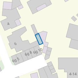 Perceel MHZ00-D-1722