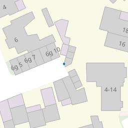 Perceel MHZ00-D-1726