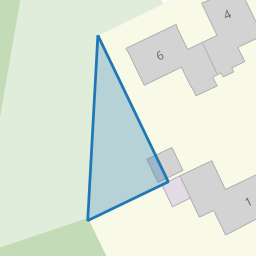 Perceel MHZ00-D-1742