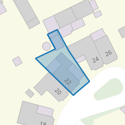 Perceel MHZ00-D-1751