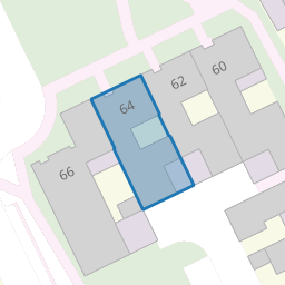 Perceel MHZ00-D-1755