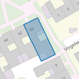 Perceel MHZ00-D-1757