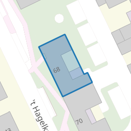 Perceel MHZ00-D-1758