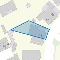 Perceel MHZ00-D-1771