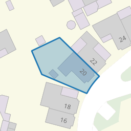 Perceel MHZ00-D-1773