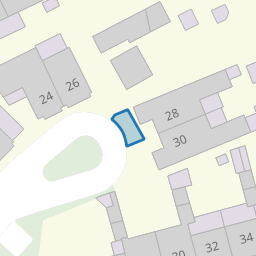 Perceel MHZ00-D-1775