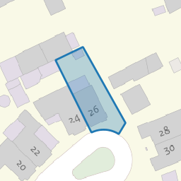 Perceel MHZ00-D-1777