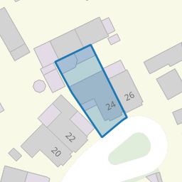 Perceel MHZ00-D-1778