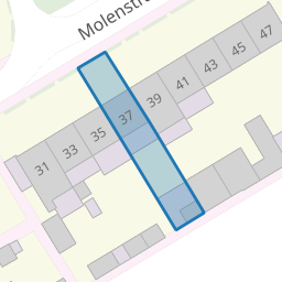 Perceel MHZ00-D-1785