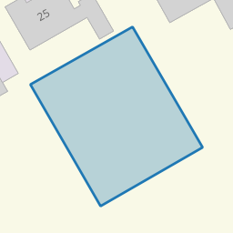 Perceel MHZ00-D-1789