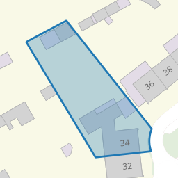 Perceel MHZ00-D-1793