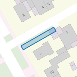 Perceel MHZ00-D-1796