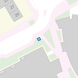 Perceel MHZ00-D-1802