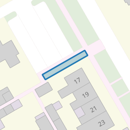 Perceel MHZ00-D-1815