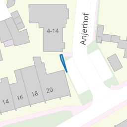 Perceel MHZ00-D-1826