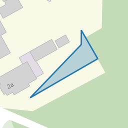 Perceel MHZ00-D-1834