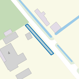 Perceel MHZ00-D-1837