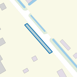 Perceel MHZ00-D-1839