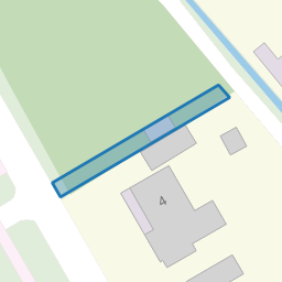 Perceel MHZ00-D-1840