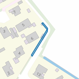 Perceel MHZ00-D-1844