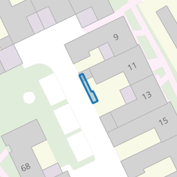 Perceel MHZ00-D-1846