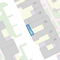 Perceel MHZ00-D-1848