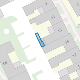 Perceel MHZ00-D-1850