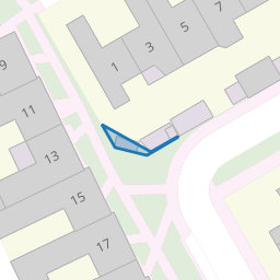 Perceel MHZ00-D-1853