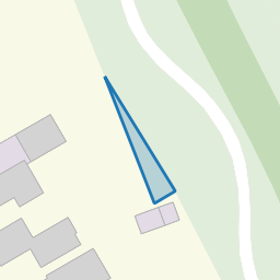 Perceel MHZ00-D-1855