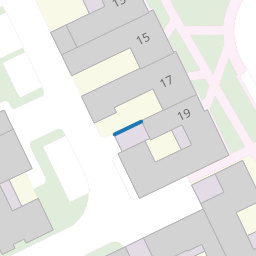 Perceel MHZ00-D-1857