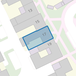 Perceel MHZ00-D-1858