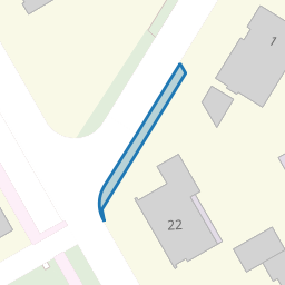 Perceel MHZ00-D-1860