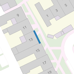 Perceel MHZ00-D-1862