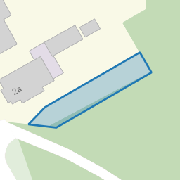 Perceel MHZ00-D-1870