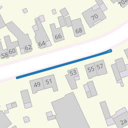 Perceel MHZ00-D-1890