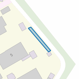 Perceel MHZ00-D-1897