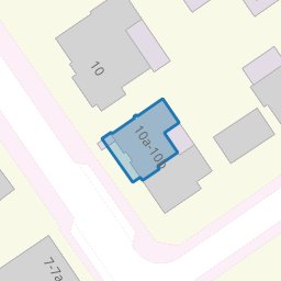 Perceel MHZ00-D-1903