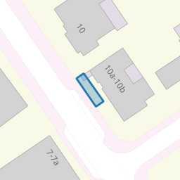 Perceel MHZ00-D-1904