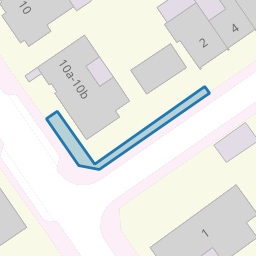 Perceel MHZ00-D-1905