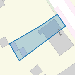 Perceel MHZ00-D-1915