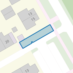 Perceel MHZ00-D-1917