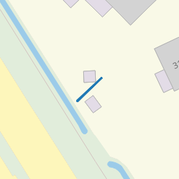 Perceel MHZ00-D-1920