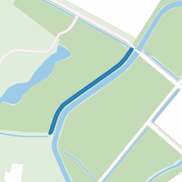 Perceel MHZ00-G-1001