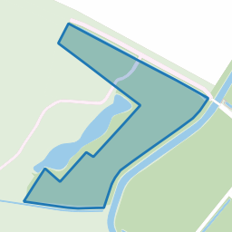 Perceel MHZ00-G-1002