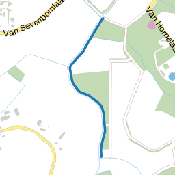 Perceel MHZ00-G-1003