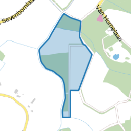 Perceel MHZ00-G-1004