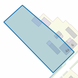 Perceel MHZ00-G-1005