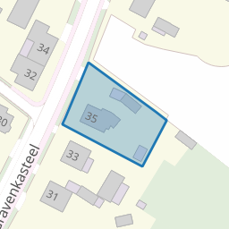 Perceel MHZ00-G-1007